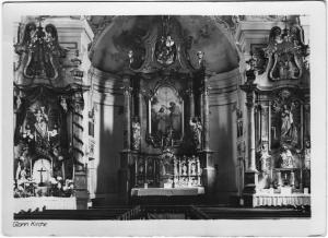 GM005-06 Kirche innen (Large)