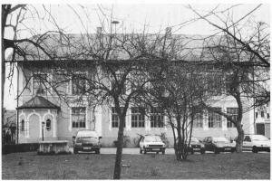 GM843-02 Klosterschule (Large)