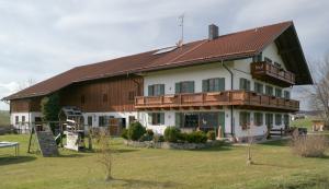 GO782-08 Ödenhub 2017 (Large)