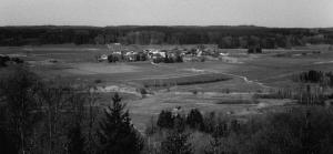 uAd00-08 Adl v Zinneberg ca2001 (Large)