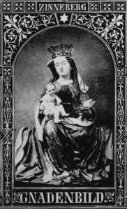 uFr25-04 Gnadenbild 1872