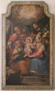 uFr25-24 Fr Altarbild rechts 2017 (Large)