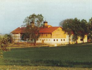 uHd80-12 Georgenberg ~2002 (Large)