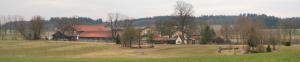 uSs32-12 Niederseeon Pano v O 2017 (Large)