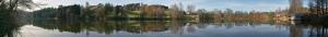 uUl10-16 Lauser Weiher 2017 kl (Large)