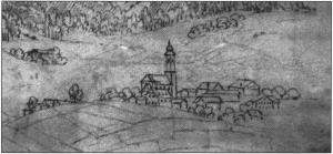 Gl175-01 v Zinn Zchng 1831 (Large)