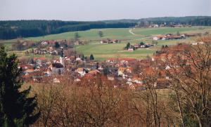 Gl175-33 v Zinn Richtung Kreuz 2000 (Large)