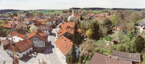 Gl325-55 v Sattlerhof-Kran 2002 (Large)
