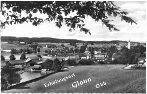 Gl520-07 v FeldkStrWaldrd (Large)
