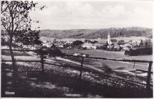 Gl660-61 v Balkham (Large)