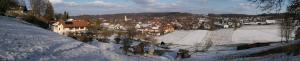 Gl660-93 Pano v Balkham 2018 kl (Large)