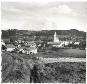 Gl745-18 v Hochfeld