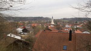 Gl745-48 v Grottenweg 2017 (Large)