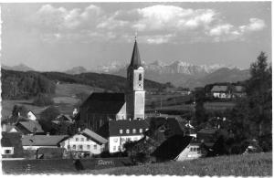 Gl885-12 v Wolfgangsruhe (Large)