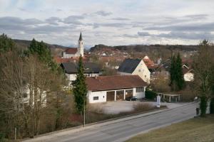 Gl885-18 v Wolfgansgruhe 2018 (Large)
