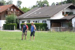 img 8294