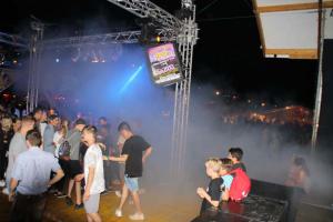 img 9264