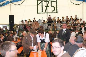img 9444