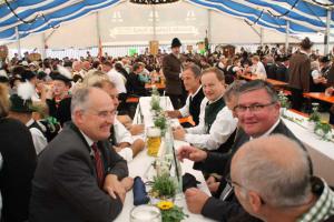 img 9471