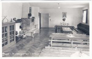 GM516-04-alter-Kiga-Saal-k