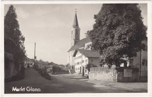 GM610-16-Kreuzg-NW-blick-k
