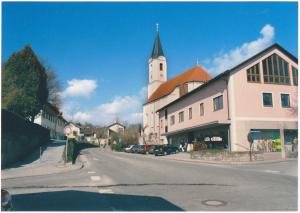 GM610-36-Kreuzg-NW-blick-1999-k