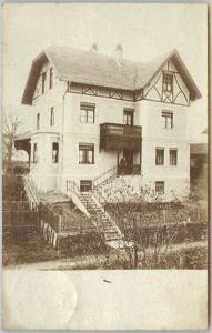 GM646-04-Altingerhaus-k