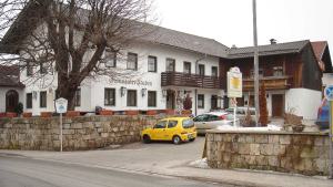 GM682-04-Hochwimmer-2006-k