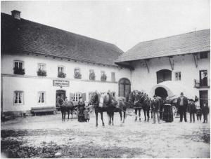 GM686-04-Schwaiger-Nord-1894-k