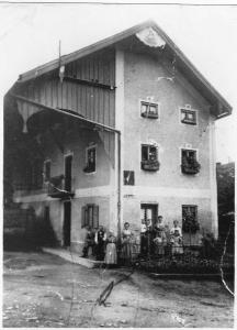 GM686-12-Schwaiger-NW-Fluegel-k