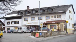 GM686-16-Schwaiger-Nord-2006-k