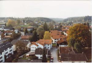GM740-04-Niedermairstr-a-d-Luft-ca-1997-k