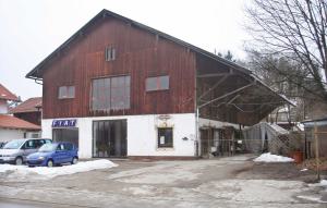 GM912-04-Winhartstadel-2006-k