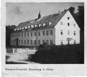 uZi36-08-Zinn-Lazarett-k