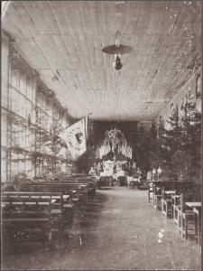 uZi42-04-Zinn-Orangerie-inn-k