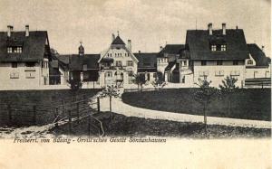 uZi70-02-Sonnenhausen-k